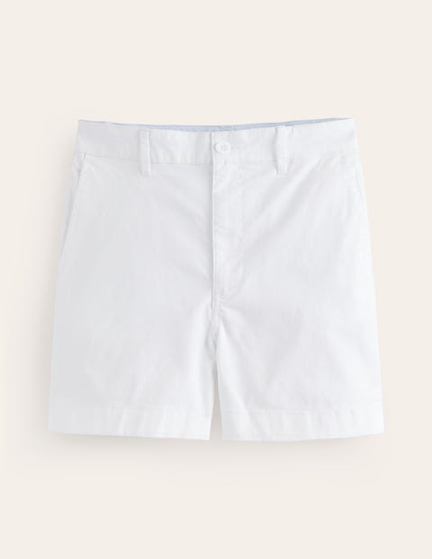 Short Boden Crinkle Rose Femme | RXB-85547494